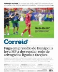 Correio